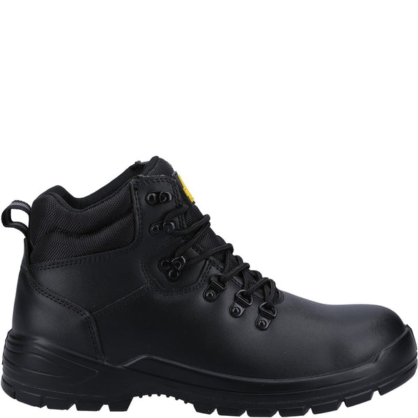 Amblers AS258 S3 SRC Safety Boots