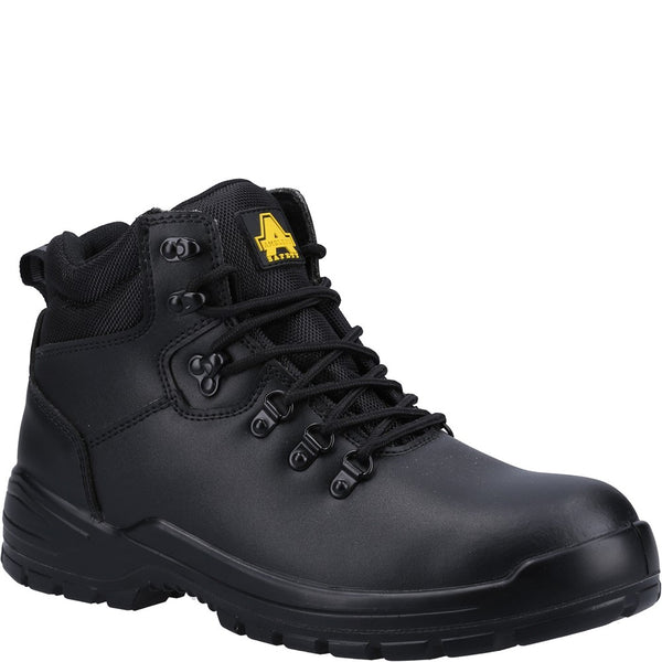 amblers AS258 S3 SRC Safety Boots