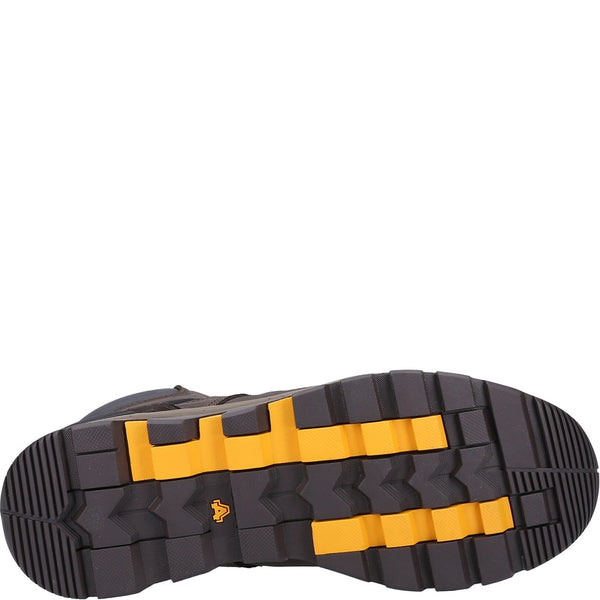 Amblers AS261 Crane S3 SRC Safety Boots