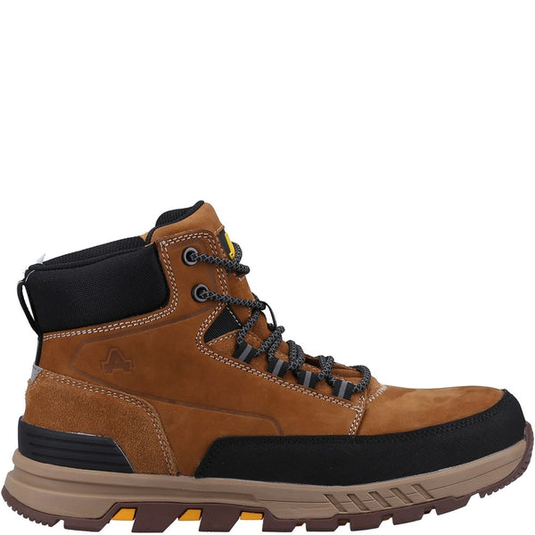 Amblers AS262 S3 SRC Safety Boots