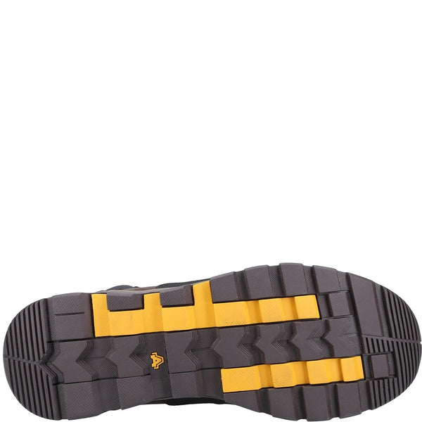 Amblers AS263 S3 SRC Safety Dealer Boots