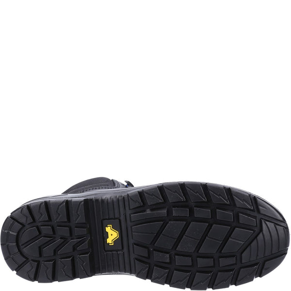 Amblers AS308C Waterproof S3 SRC Safety Boots