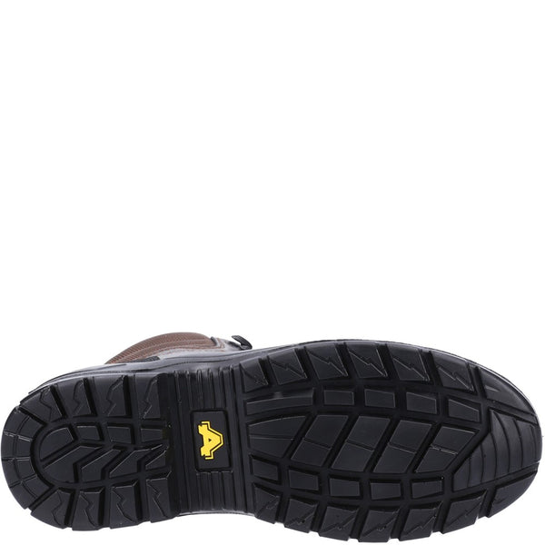 Amblers AS308C Waterproof S3 SRC Safety Boots
