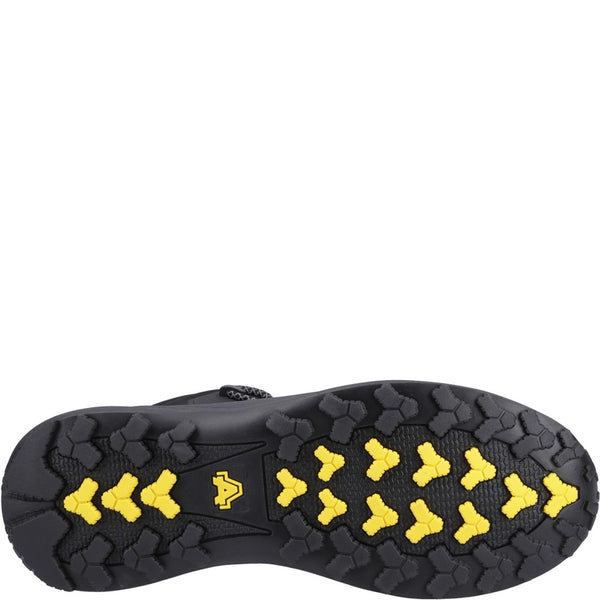 Amblers AS321C Calderdale Waterproof S7 SR Boots