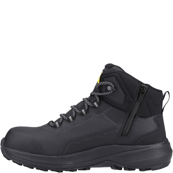 Amblers AS321C Calderdale Waterproof S7 SR Boots