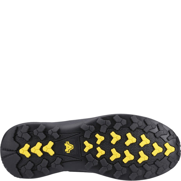 Amblers AS322C Tarka Waterproof S7S SR Trainers