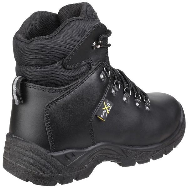 Amblers AS335 Moorfoot S3 SRC Safety Boots