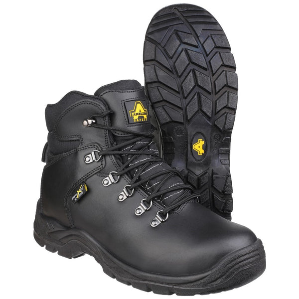 Amblers AS335 Moorfoot S3 SRC Safety Boots