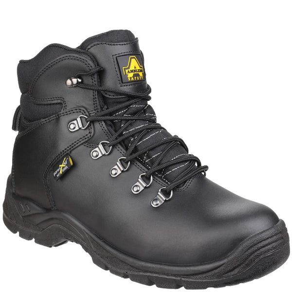 amblers AS335 Moorfoot S3 SRC Safety Boots