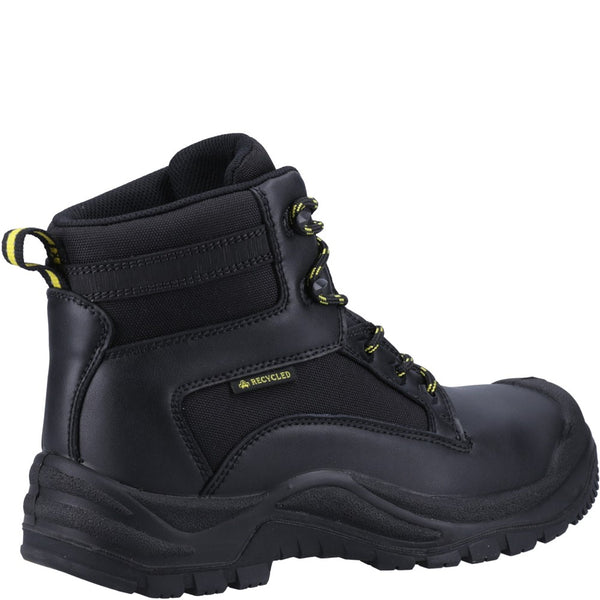 Amblers AS501R S1P Safety Boots
