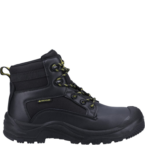 Amblers AS501R S1P Safety Boots