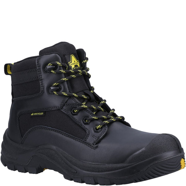amblers AS501R S1P Safety Boots
