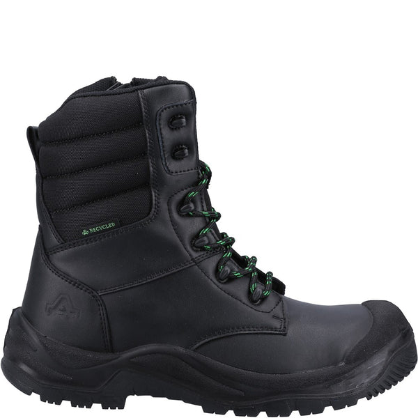 Amblers AS503 Elder S1 SRC Safety Boots