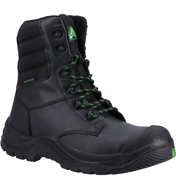 amblers AS503 Elder S1 SRC Safety Boots