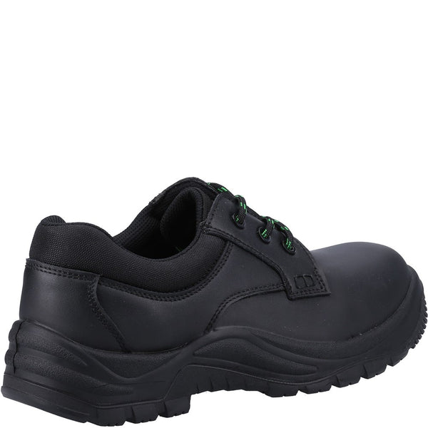 Amblers AS504 Aspen S1 SRC Safety Shoes