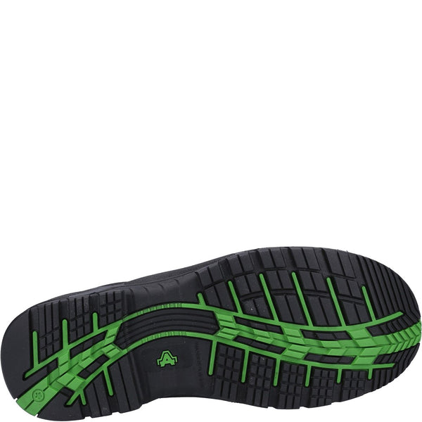 Amblers AS504 Aspen S1 SRC Safety Shoes