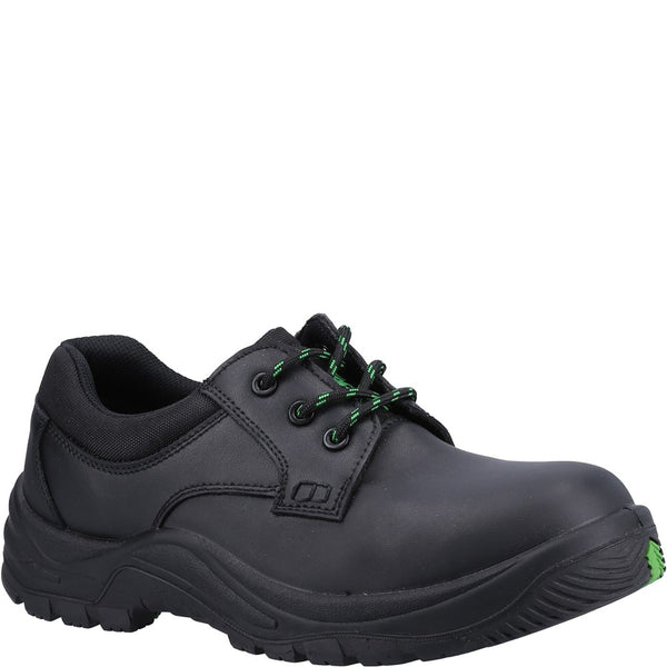 amblers AS504 Aspen S1 SRC Safety Shoes