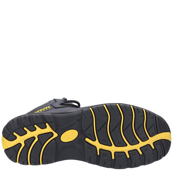 Amblers AS605C Kira S3 SRC Waterproof Safety Boots