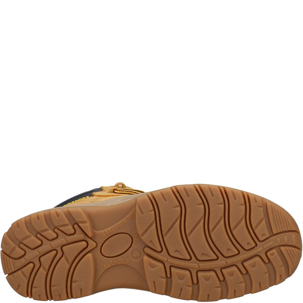 Amblers AS605C Kira S3 SRC Waterproof Safety Boots