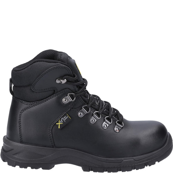 Amblers AS606 Jules S3 SRC Safety Boots
