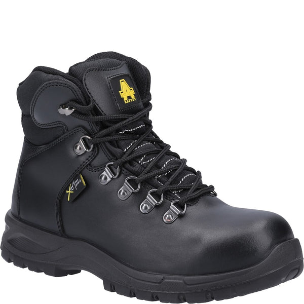 amblers AS606 Jules S3 SRC Safety Boots
