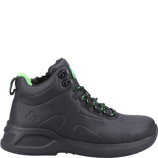 Amblers AS611 Willow S1 SRC Safety Boots