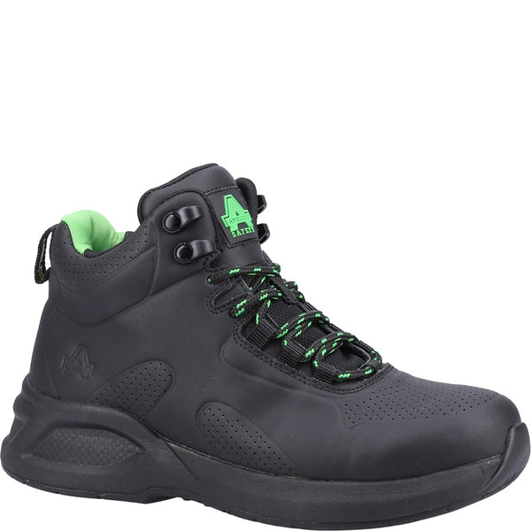 amblers AS611 Willow S1 SRC Safety Boots