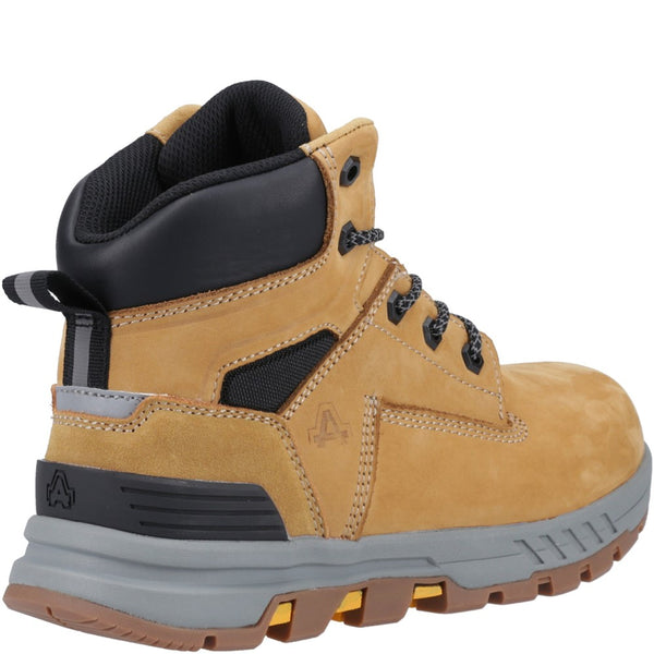 Amblers AS613 Elena Safety Boots