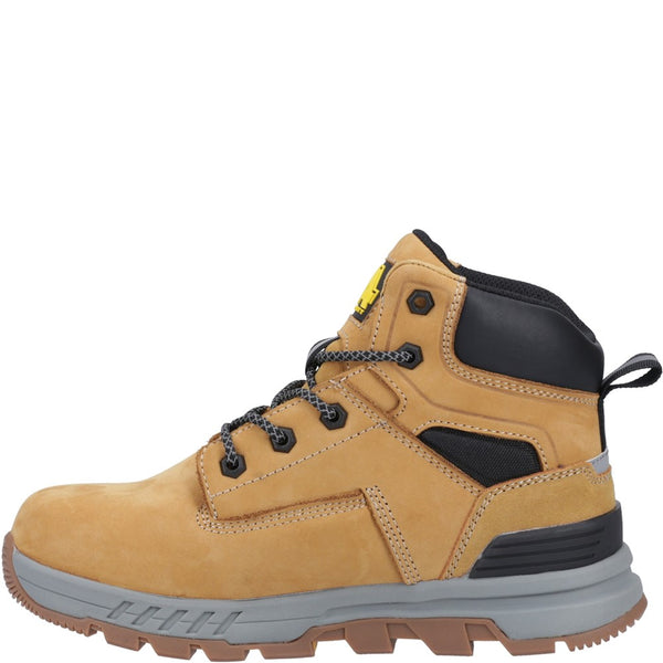 Amblers AS613 Elena Safety Boots