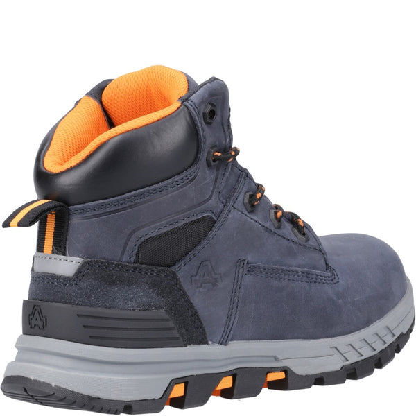 Amblers AS613 Elena Safety Boots