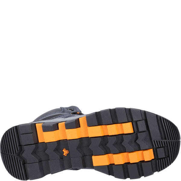 Amblers AS613 Elena Safety Boots