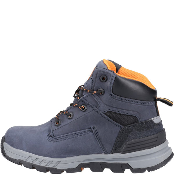 Amblers AS613 Elena Safety Boots