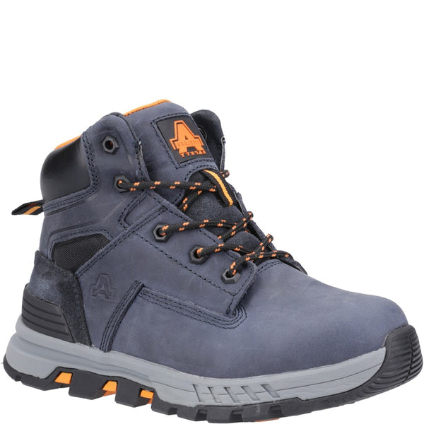 amblers AS613 Elena Safety Boots