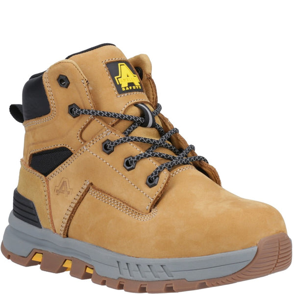 amblers AS613 Elena Safety Boots
