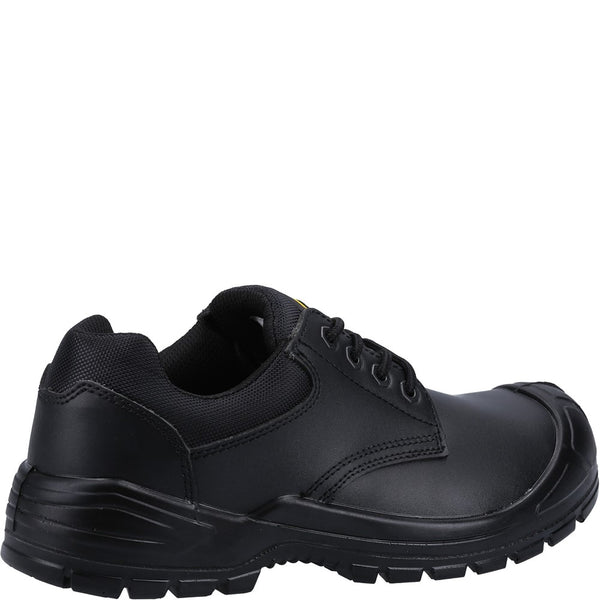 Amblers AS66 S3 SRC Safety Shoes
