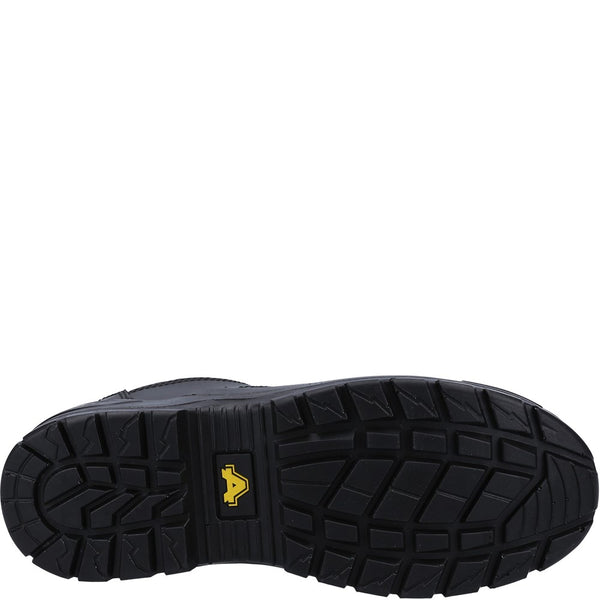 Amblers AS66 S3 SRC Safety Shoes