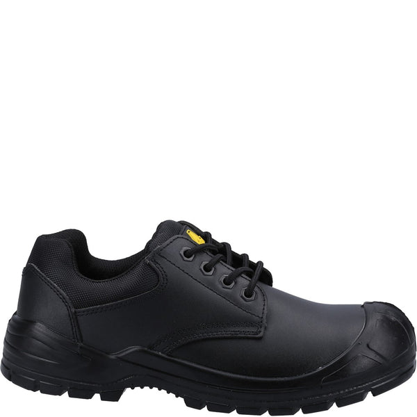 Amblers AS66 S3 SRC Safety Shoes