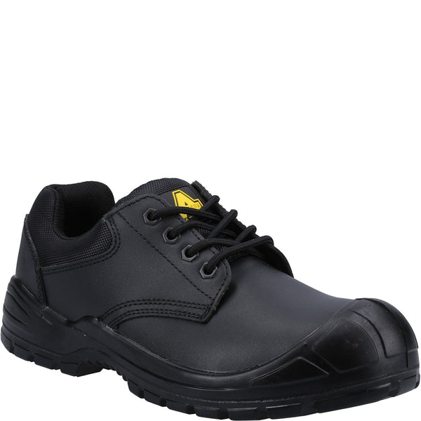amblers AS66 S3 SRC Safety Shoes