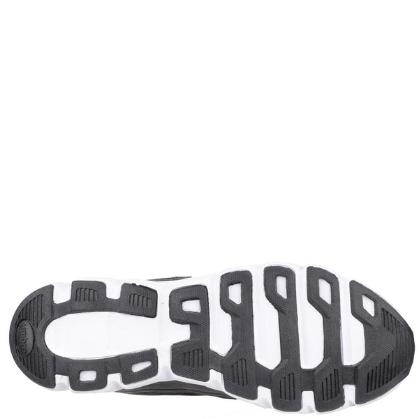 Amblers AS707 Kyanite S1P SRA Safety Trainers