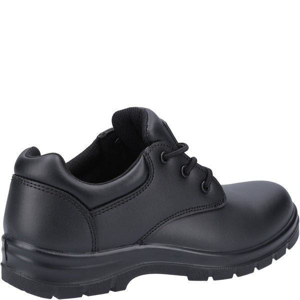 Amblers AS715C Amelia S3 SRC Safety Shoes