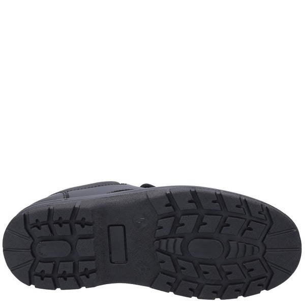 Amblers AS715C Amelia S3 SRC Safety Shoes
