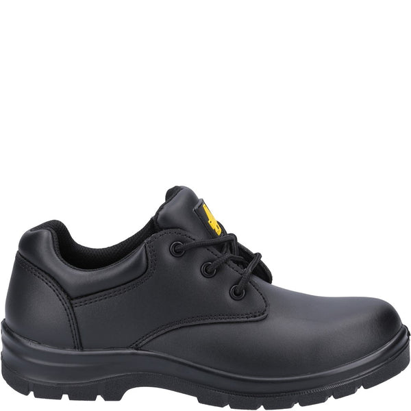 Amblers AS715C Amelia S3 SRC Safety Shoes