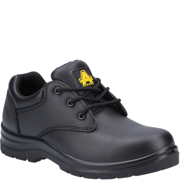 amblers AS715C Amelia S3 SRC Safety Shoes