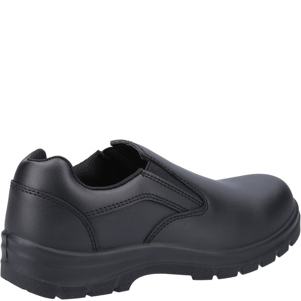 Amblers AS716C Grace S3 SRC Safety Shoes