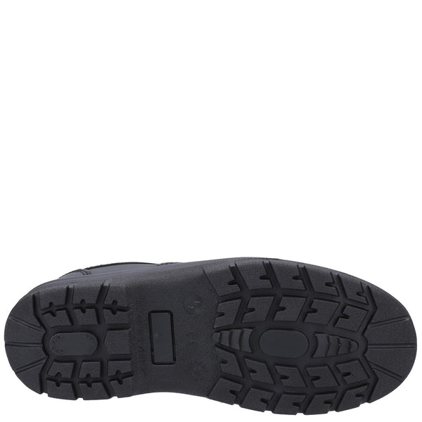 Amblers AS716C Grace S3 SRC Safety Shoes