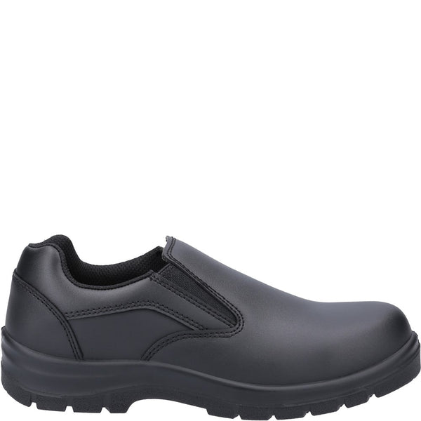 Amblers AS716C Grace S3 SRC Safety Shoes