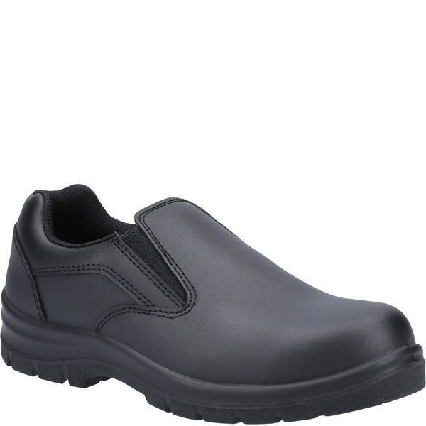 amblers AS716C Grace S3 SRC Safety Shoes