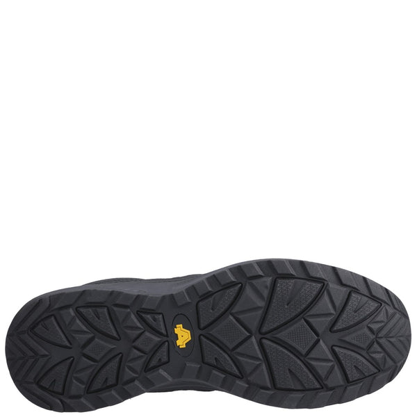 Amblers AS722C Relay S1PL SR Safety Hikers