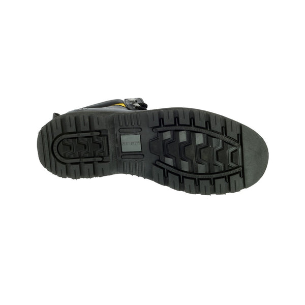 Amblers Banbury Casual Boots