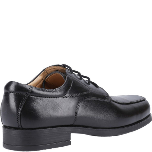 Amblers Birmingham Lace Gibson